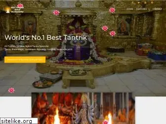 besttantrik.in