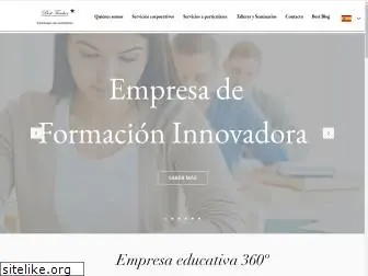 bestteacher-formacion.com