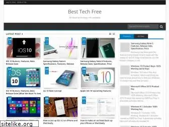 besttechfree.blogspot.com