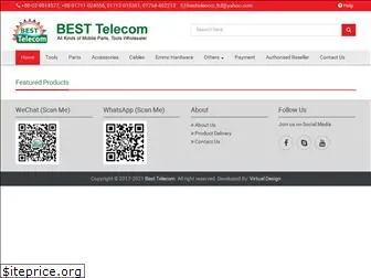 besttelecomltd.com