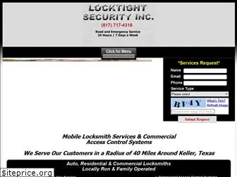 besttexaslocksmith.com