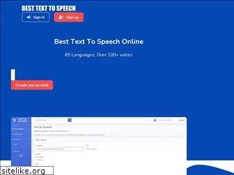 besttexttospeech.org