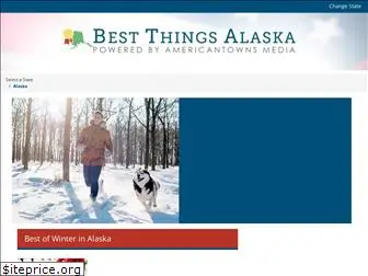 bestthingsak.com