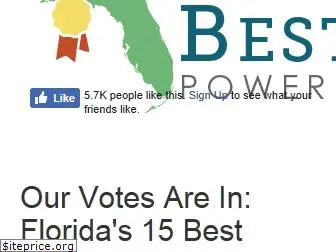 bestthingsfl.com