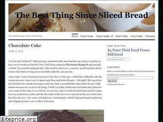 bestthingslicedbread.com