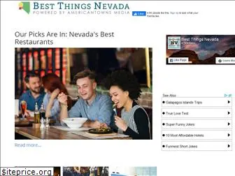 bestthingsnv.com