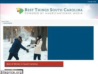 bestthingssc.com