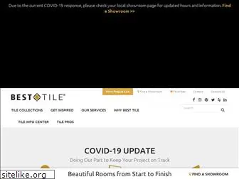 besttile.com