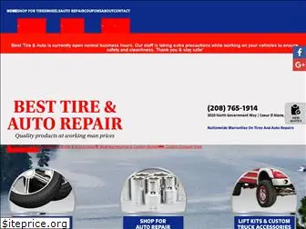 besttire4u.com