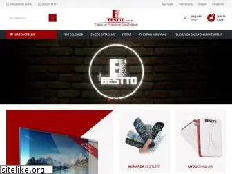 bestto.com.tr