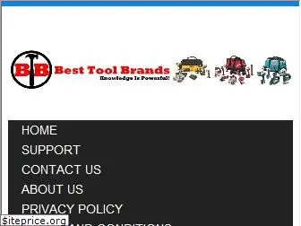 besttoolbrands.com