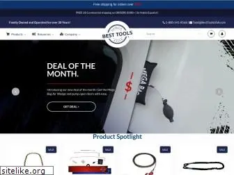 besttoolsusa.com