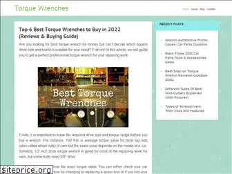 besttorquewrenches.com