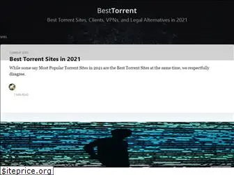 besttorrent.com