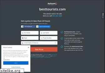 besttourists.com