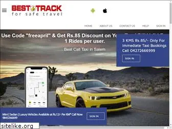 besttrackcalltaxi.in