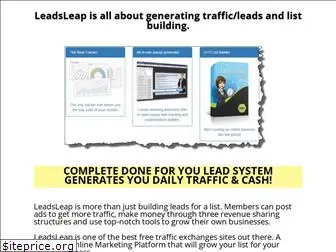 besttrafficexchange.net