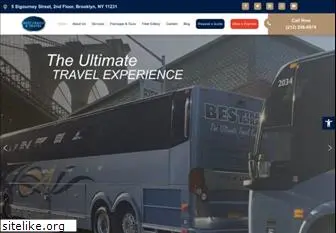 besttrailstravel.com