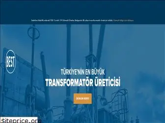 besttransformer.com