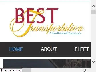 besttransportation.com