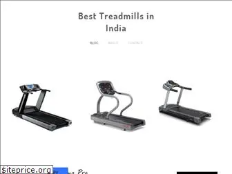 besttreadmilindia.weebly.com