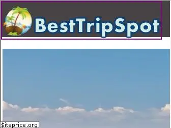 besttripspot.com