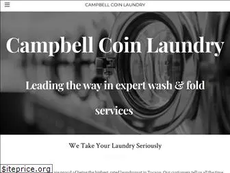 besttucsonlaundry.com