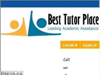 besttutorplace.com