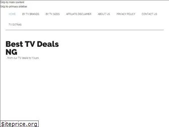 besttvdealsng.com