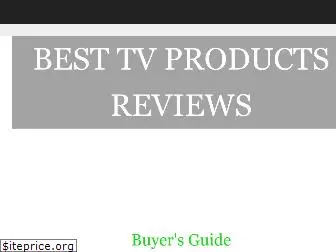 besttvreview.in