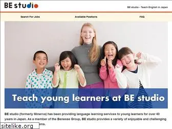 bestudio-recruit-fi.net