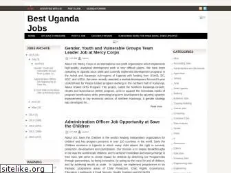 bestugandajobs.blogspot.com