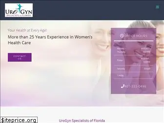 besturogyn.com