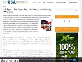 bestusabettingsites.com