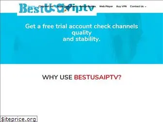 bestusaiptv.com