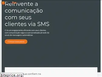 bestuse.com.br