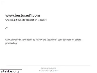 bestused1.com