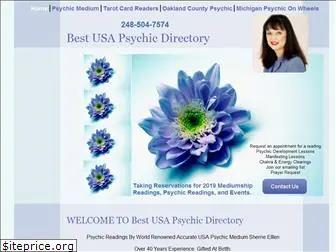 bestuspsychicdirectory.com
