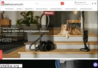 bestvacuum.com