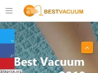 bestvacuum.reviews