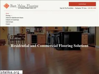 bestvalueflooringandcabinets.com