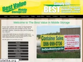 bestvaluemobilestorage.com