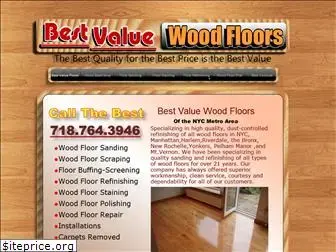 bestvaluewoodfloors.com