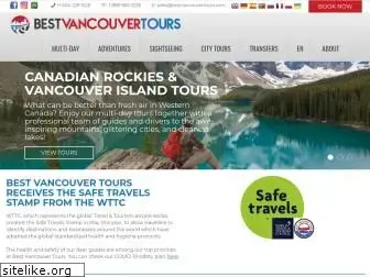 bestvancouvertours.com