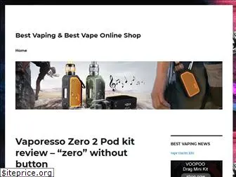 bestvaping.ca