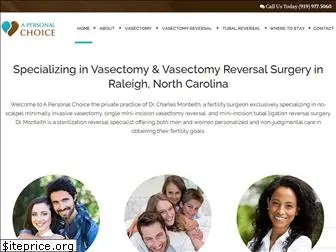 bestvasectomy.com