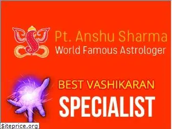 bestvashikaranastro.com