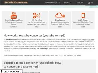 bestvideoconverter.net