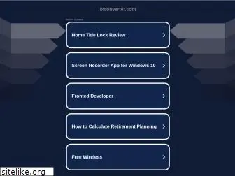 bestvideodownloader.com