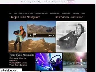 bestvideoproduction.com
